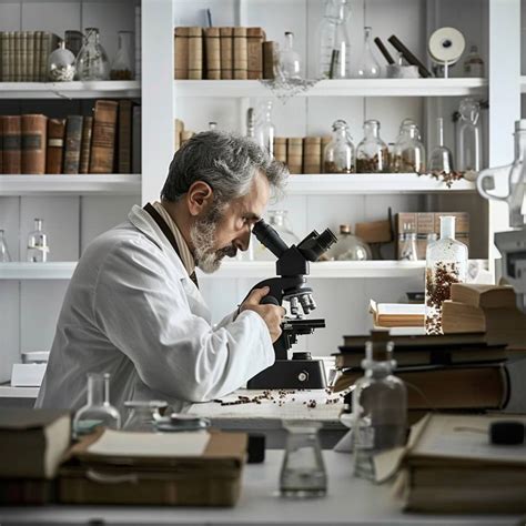 Image result for Recherche Science