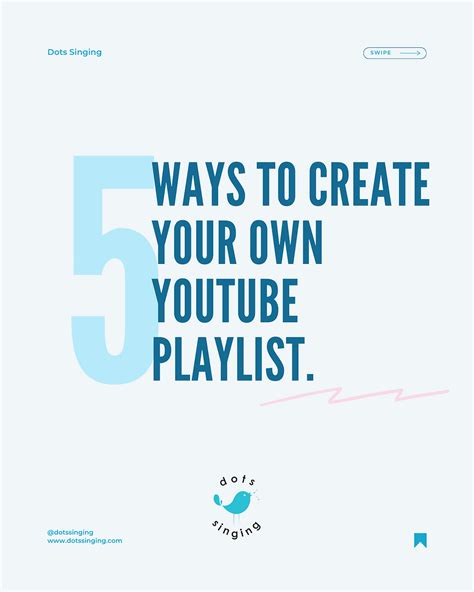 Image result for Create a Playlist On Computer