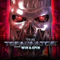 Image result for Terminator Slot Machine