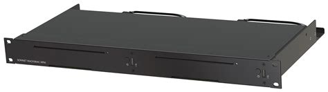 Buy Sonnet Technologies RackMac mini- 1U Rack Kit Online at Low Prices ...