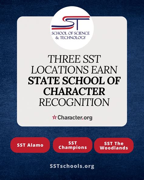 SST Schools (@sst.publicschools) • Instagram photos and videos