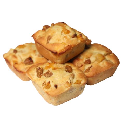 Famous Bakery In Bangalore| Butter Sponge