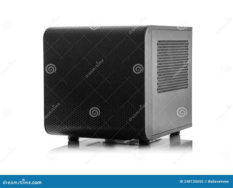 Image result for Desktop Computer without System Unit