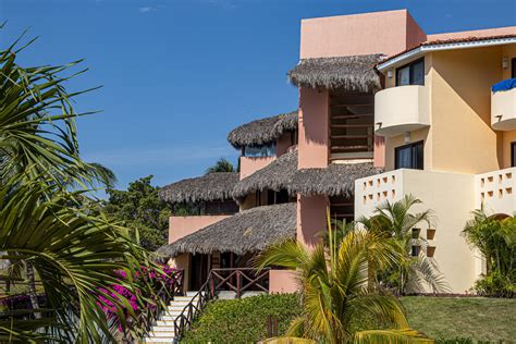 pallidium hotels