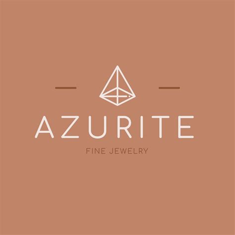 Onyx logo Images - Free Download on Freepik