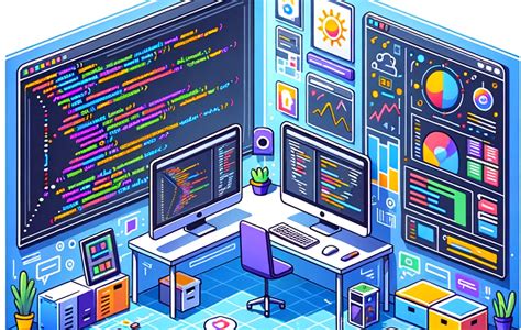 Image result for Coding Gadgets JavaScript