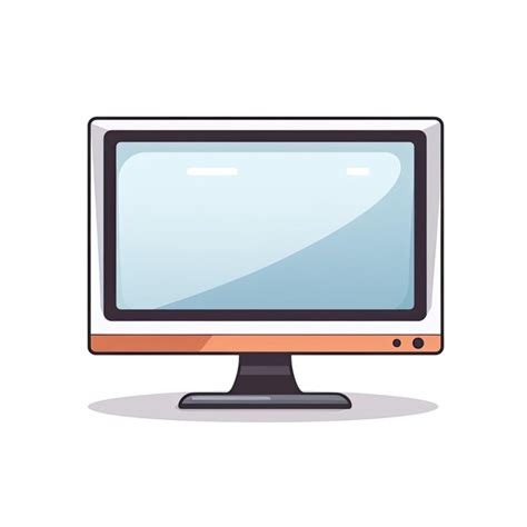 System Cartoon 的图像结果