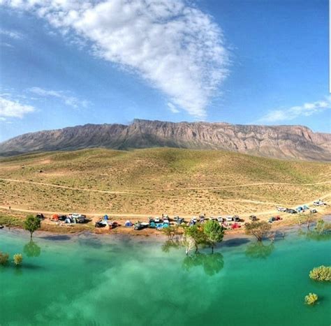 SIAH GAV TWIN LAKES (2025) All You Need to Know BEFORE You Go (with ...