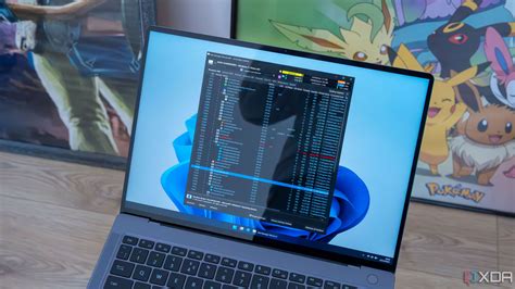 Task Manager Tips 的图像结果