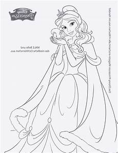ausmalbilder und elsa und elsa ausmalbilder zum ausdrucken kostenlos genial ausmalbilder und elsa und elsa ausmalbilder zum ausdrucken kostenlos genial