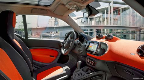 Image result for Sam Module Smart Fortwo
