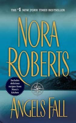 Image result for When Angels Fall Book