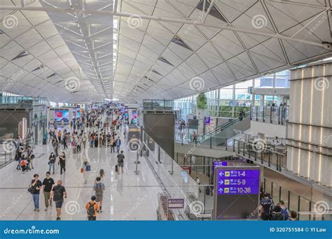 Image result for Airport Adjacency Matrix Algorithm Implementation Flowchart