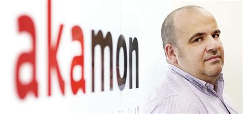 La canadiense Imperus compra la española Akamon por 23,7 millones ...