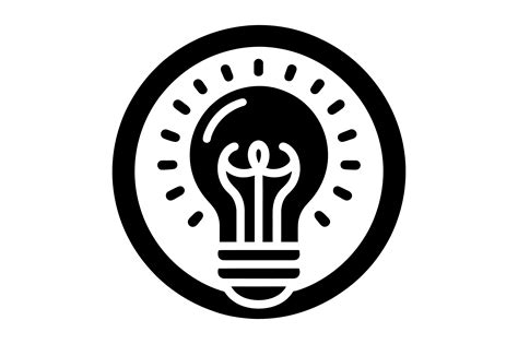 Icon Creative Logo 的图像结果