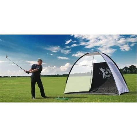 Golf Practice Net 的图像结果