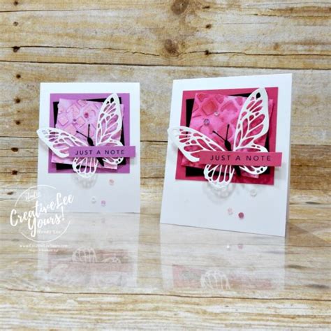 Image result for How to Make Post It Note Cover Tutorials