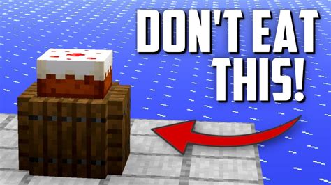 Image result for Trollface Maps Minecraft Tutorial