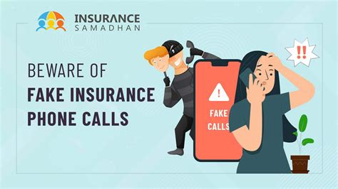 Image result for Phone Insurance Scam