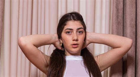 Start Session Models 的图像结果