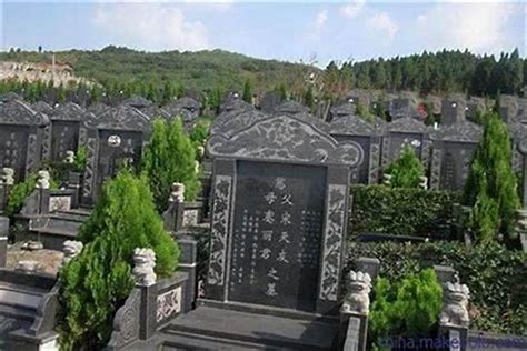 沈阳市龙生墓园墓区_沈阳龙生文旅墓园产业发展中心