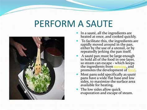 Image result for Different Types of Cooking Methods