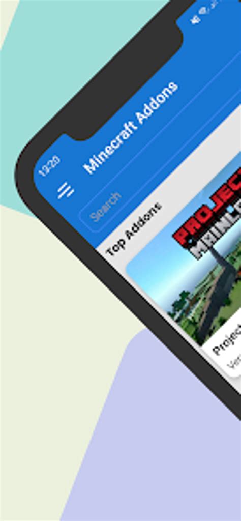 Image result for Mcpe Java Add-On