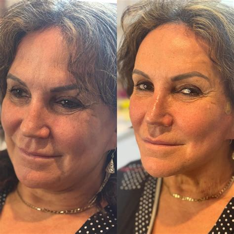 Image result for Contour Threads