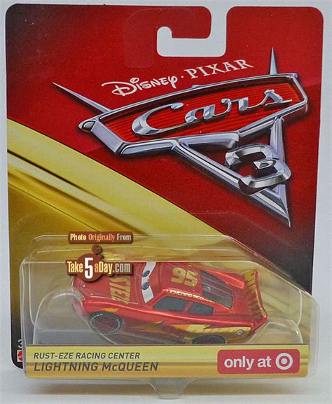 Rust-eze Racing Center 的图像结果