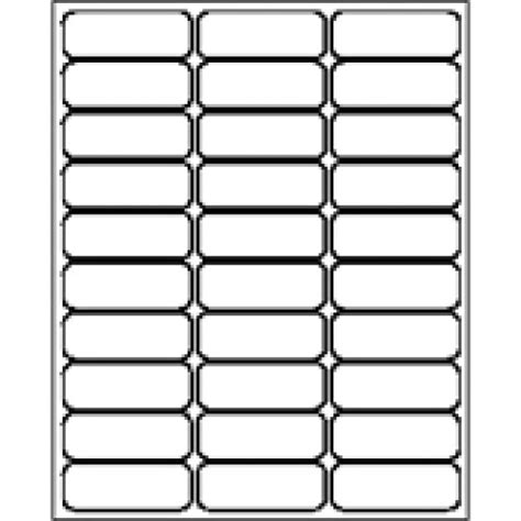 Image result for Computer Storage Use