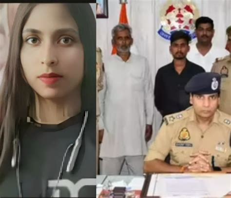 ಲಿವ್-ಇನ್ ಸಂಬಂಧದಲ್ಲಿದ್ದ ಮಗಳ ಕೊಂದು ಬೆಂಕಿ ಹಚ್ಚಿದ ತಮ್ಮ, ತಂದೆ