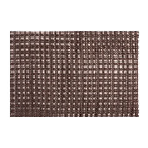 Zicco PM-44001 Plastic Braided American Service, 30x45 cm Price