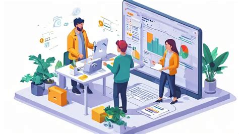 SQL Drive Structure 的图像结果