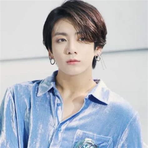 BTS: Did you know birthday boy Jungkook's mom dreamt of gold and seven ...