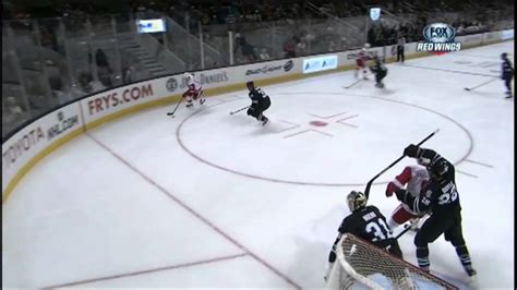 Image result for Datsyuk Couture