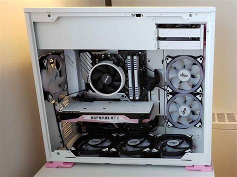 Image result for Paint PC Case CD-ROM