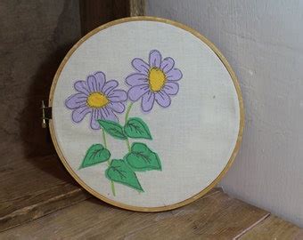 Image result for Tulip Applique Pattern Template