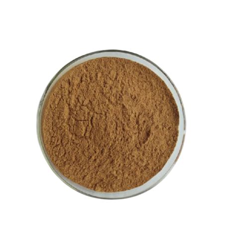 Indian Rhubarb Herbal Powder(Cosmetic Grade) – Formulators Inc