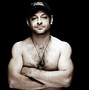 Image result for andy serkis news