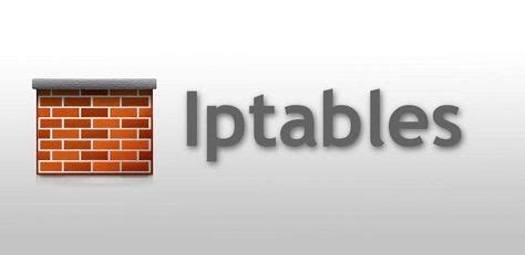 使用 iptables 将 IP 重定向 · 周建刚的技术博客