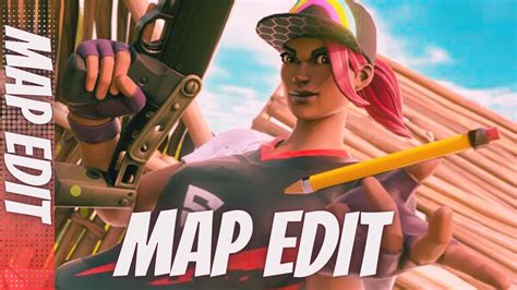 Image result for Code Map Edite Lebouseuh