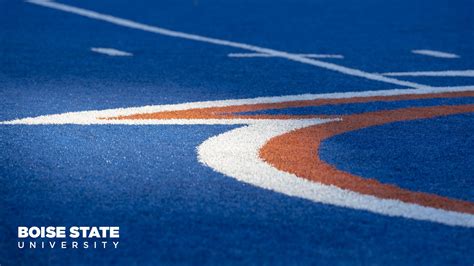 Fondos De Pantalla De Boise State Boise County Hi Res Stock