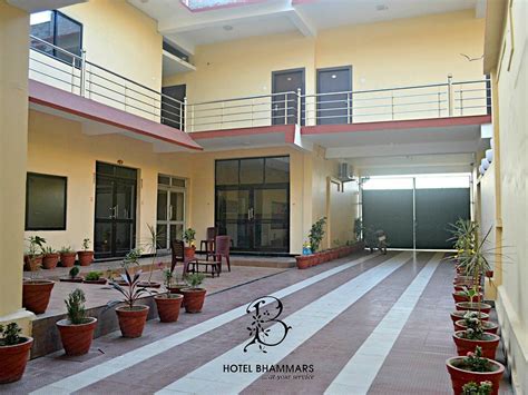 Baliguda Tourism (2023): Best of Baliguda, India - Tripadvisor