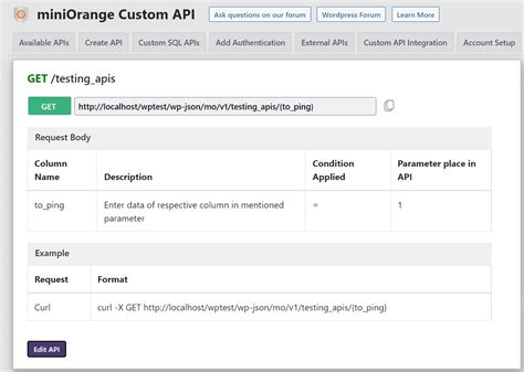 Image result for Create a Custom Drupal REST API Using Get Method
