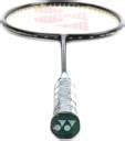 YONEX Carbonex 6 Light Strung Badminton Racquet - Buy YONEX Carbonex 6 ...