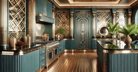 Kitchen 的图像结果