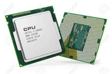 Image result for CPU Microprocessor