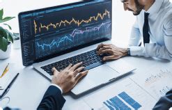 Manupatra Academy | Online Legal Research & Learning Platform