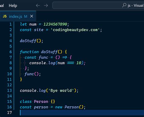 Image result for Coding Color Themes