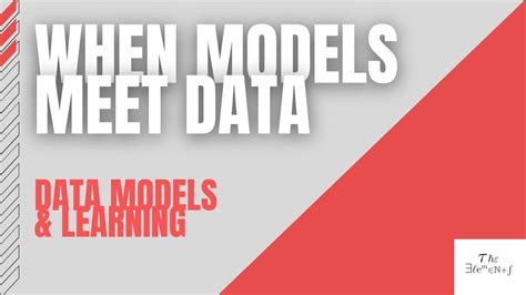 Image result for Data Modelling Tutorials YouTube